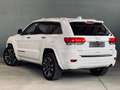 Jeep Grand Cherokee 3.6l V6 4x4  * Limited  * Alb - thumbnail 3