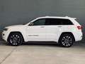 Jeep Grand Cherokee 3.6l V6 4x4  * Limited  * Alb - thumbnail 2
