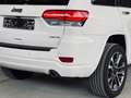Jeep Grand Cherokee 3.6l V6 4x4  * Limited  * Alb - thumbnail 10
