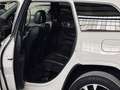Jeep Grand Cherokee 3.6l V6 4x4  * Limited  * Alb - thumbnail 7