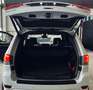 Jeep Grand Cherokee 3.6l V6 4x4  * Limited  * Alb - thumbnail 12