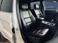 Jeep Grand Cherokee 3.6l V6 4x4  * Limited  * Alb - thumbnail 14
