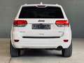 Jeep Grand Cherokee 3.6l V6 4x4  * Limited  * Alb - thumbnail 8