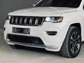 Jeep Grand Cherokee 3.6l V6 4x4  * Limited  * Alb - thumbnail 11