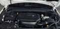 Jeep Grand Cherokee 3.6l V6 4x4  * Limited  * Alb - thumbnail 13