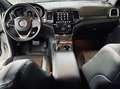 Jeep Grand Cherokee 3.6l V6 4x4  * Limited  * Alb - thumbnail 6