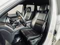 Jeep Grand Cherokee 3.6l V6 4x4  * Limited  * Alb - thumbnail 5