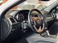 Jeep Grand Cherokee 3.6l V6 4x4  * Limited  * Alb - thumbnail 4