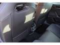 CUPRA Leon Sportstourer 2.0 TSI DSG 4Drive VZ Black AHK KAMER Grau - thumbnail 18