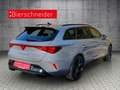 CUPRA Leon Sportstourer 2.0 TSI DSG 4Drive VZ Black AHK KAMER Grau - thumbnail 5