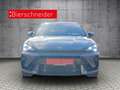 CUPRA Leon Sportstourer 2.0 TSI DSG 4Drive VZ Black AHK KAMER Grau - thumbnail 2