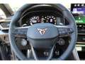 CUPRA Leon Sportstourer 2.0 TSI DSG 4Drive VZ Black AHK KAMER Grau - thumbnail 7