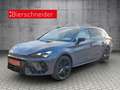 CUPRA Leon Sportstourer 2.0 TSI DSG 4Drive VZ Black AHK KAMER Grau - thumbnail 1