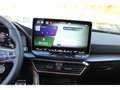 CUPRA Leon Sportstourer 2.0 TSI DSG 4Drive VZ Black AHK KAMER Grau - thumbnail 13