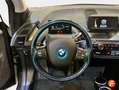 BMW i3 94 Ah Blanc - thumbnail 11
