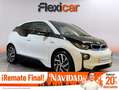 BMW i3 94 Ah Blanc - thumbnail 1