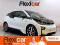 BMW i3 94 Ah Blanco - thumbnail 1