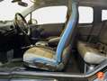 BMW i3 94 Ah Blanc - thumbnail 15