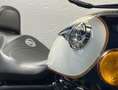 Royal Enfield Super Meteor 650 Bleu - thumbnail 13