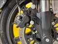 Royal Enfield Super Meteor 650 Bleu - thumbnail 19