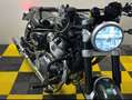 Royal Enfield Super Meteor 650 Bleu - thumbnail 16
