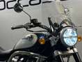 Royal Enfield Super Meteor 650 Bleu - thumbnail 10