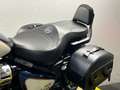 Royal Enfield Super Meteor 650 Bleu - thumbnail 6