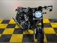 Royal Enfield Super Meteor 650 Bleu - thumbnail 18