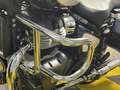Royal Enfield Super Meteor 650 Bleu - thumbnail 8