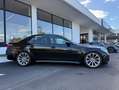 BMW M5 M5 5.0 V10 Noir - thumbnail 4