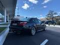 BMW M5 M5 5.0 V10 Noir - thumbnail 5