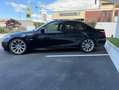 BMW M5 M5 5.0 V10 Noir - thumbnail 7