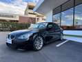 BMW M5 M5 5.0 V10 Noir - thumbnail 3