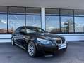 BMW M5 M5 5.0 V10 Noir - thumbnail 1