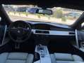 BMW M5 M5 5.0 V10 Noir - thumbnail 11