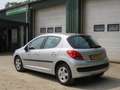 Peugeot 207 1.4 X-LINE Grijs - thumbnail 7