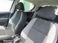 Peugeot 207 1.4 X-LINE Grijs - thumbnail 11