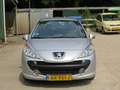 Peugeot 207 1.4 X-LINE Grijs - thumbnail 3