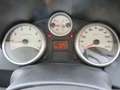 Peugeot 207 1.4 X-LINE Grijs - thumbnail 12