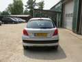 Peugeot 207 1.4 X-LINE Grijs - thumbnail 6