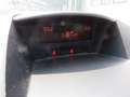 Peugeot 207 1.4 X-LINE Grijs - thumbnail 13
