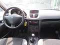 Peugeot 207 1.4 X-LINE Grijs - thumbnail 9