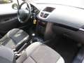 Peugeot 207 1.4 X-LINE Grijs - thumbnail 8