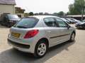 Peugeot 207 1.4 X-LINE Grijs - thumbnail 5