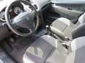 Peugeot 207 1.4 X-LINE Grijs - thumbnail 10
