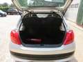 Peugeot 207 1.4 X-LINE Grijs - thumbnail 17