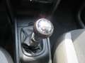Peugeot 207 1.4 X-LINE Grijs - thumbnail 15