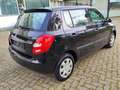 Skoda Fabia Classic Schwarz - thumbnail 6