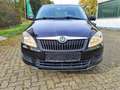 Skoda Fabia Classic Schwarz - thumbnail 2