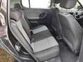 Skoda Fabia Classic Schwarz - thumbnail 14